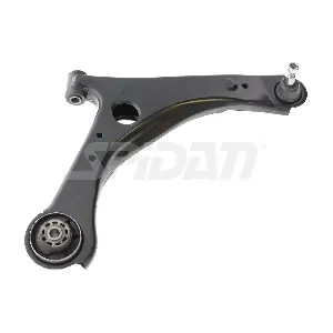SPIDAN CHASSIS PARTS 51110