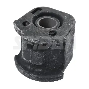 411172 SPIDAN CHASSIS PARTS