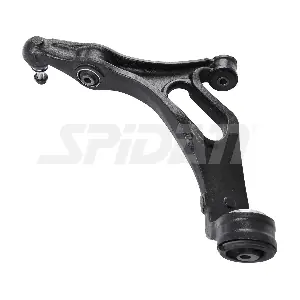 SPIDAN CHASSIS PARTS 57158