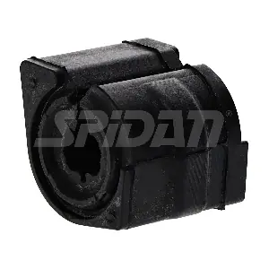 412975 SPIDAN CHASSIS PARTS