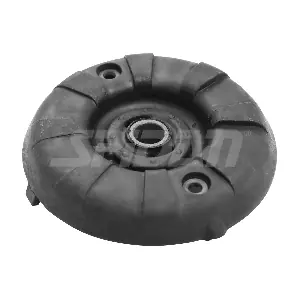 410259 SPIDAN CHASSIS PARTS