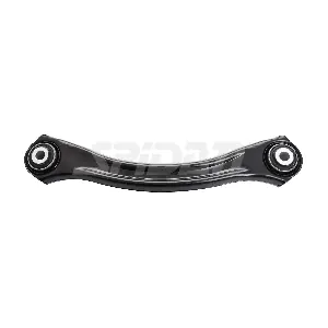SPIDAN CHASSIS PARTS 45629