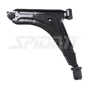 SPIDAN CHASSIS PARTS 44773 Важіль підвіски, підвіска коліс