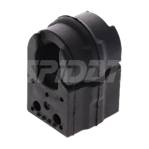 411834 SPIDAN CHASSIS PARTS