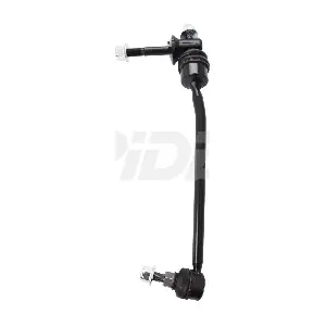 59434 SPIDAN CHASSIS PARTS
