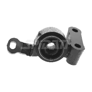 SPIDAN CHASSIS PARTS 411987