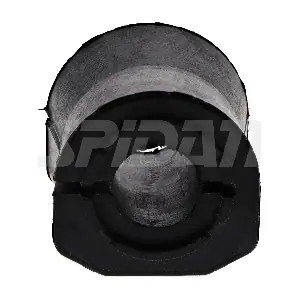 412743 SPIDAN CHASSIS PARTS