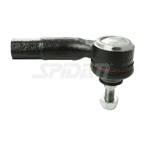 SPIDAN CHASSIS PARTS 58518