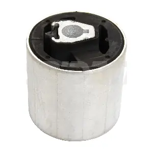 SPIDAN CHASSIS PARTS 410930