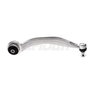 59856 SPIDAN CHASSIS PARTS
