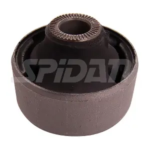 412251 SPIDAN CHASSIS PARTS