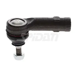 SPIDAN CHASSIS PARTS 44530