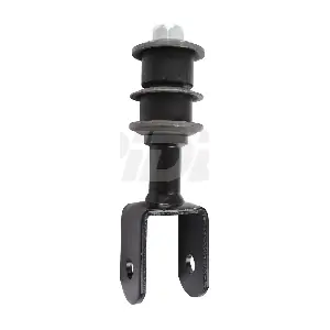 58157 SPIDAN CHASSIS PARTS