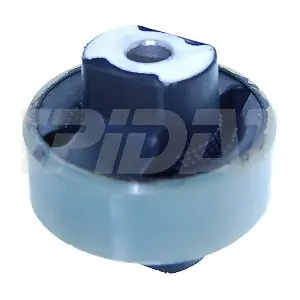 SPIDAN CHASSIS PARTS 411294
