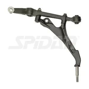 SPIDAN CHASSIS PARTS 40913