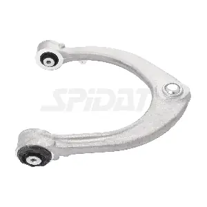 58884 SPIDAN CHASSIS PARTS
