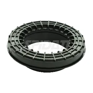 410217 SPIDAN CHASSIS PARTS