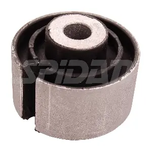 410931 SPIDAN CHASSIS PARTS