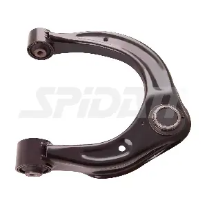 58364 SPIDAN CHASSIS PARTS