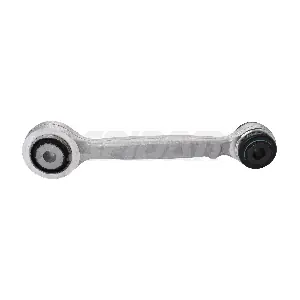 59811 SPIDAN CHASSIS PARTS