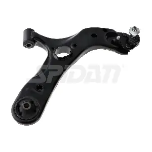 SPIDAN CHASSIS PARTS 51214