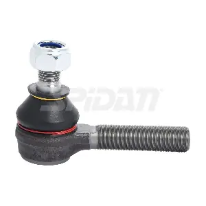SPIDAN CHASSIS PARTS 45427