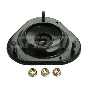 410534 SPIDAN CHASSIS PARTS