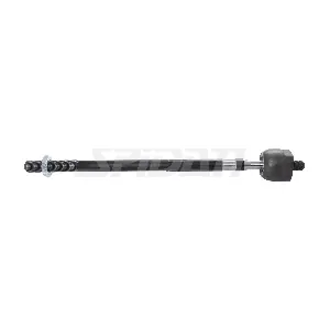 57002 SPIDAN CHASSIS PARTS
