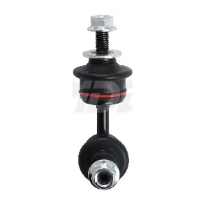 SPIDAN CHASSIS PARTS 40555