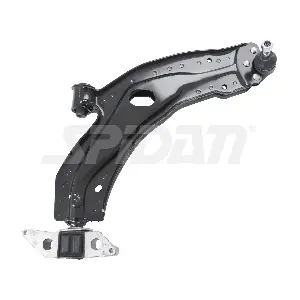 SPIDAN CHASSIS PARTS 50305
