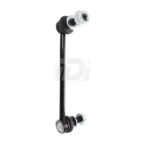SPIDAN CHASSIS PARTS 51104