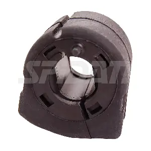 SPIDAN CHASSIS PARTS 412627