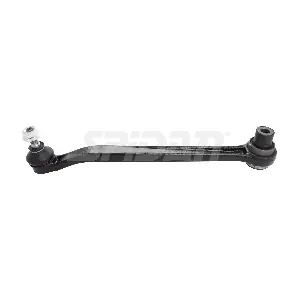 46932 SPIDAN CHASSIS PARTS