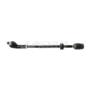SPIDAN CHASSIS PARTS 46027