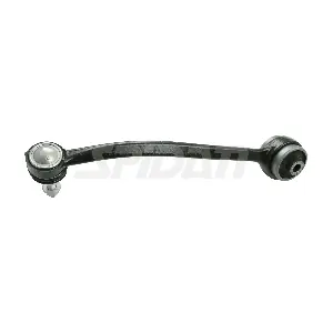 45253 SPIDAN CHASSIS PARTS