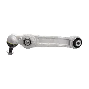 SPIDAN CHASSIS PARTS 50222 Важіль підвіски, підвіска коліс
