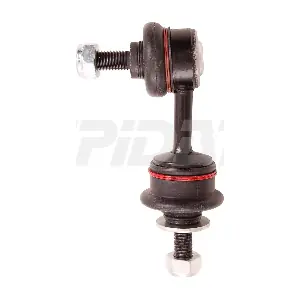 SPIDAN CHASSIS PARTS 57234