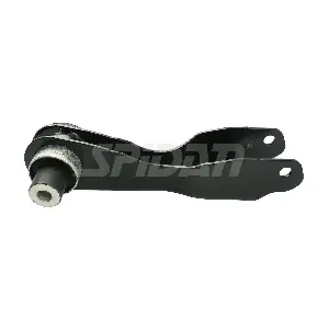 SPIDAN CHASSIS PARTS 51162 Штанга/підпірний брус, підвіска коліс