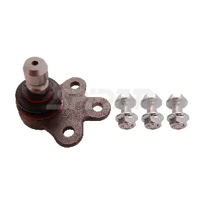 SPIDAN CHASSIS PARTS 58281