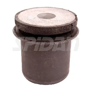 412864 SPIDAN CHASSIS PARTS