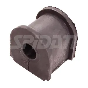 412799 SPIDAN CHASSIS PARTS
