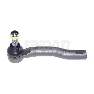 SPIDAN CHASSIS PARTS 57826