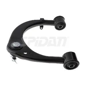 58159 SPIDAN CHASSIS PARTS