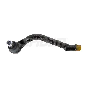 SPIDAN CHASSIS PARTS 51172