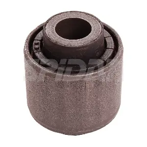 SPIDAN CHASSIS PARTS 412133