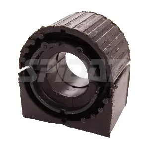 SPIDAN CHASSIS PARTS 412874