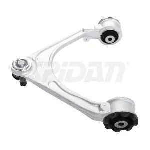 50804 SPIDAN CHASSIS PARTS