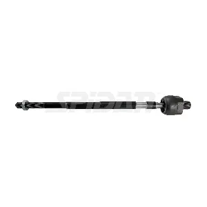 44620 SPIDAN CHASSIS PARTS