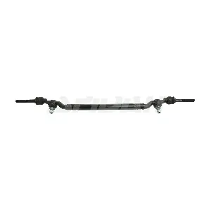 44935 SPIDAN CHASSIS PARTS