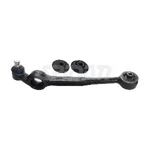 46160 SPIDAN CHASSIS PARTS